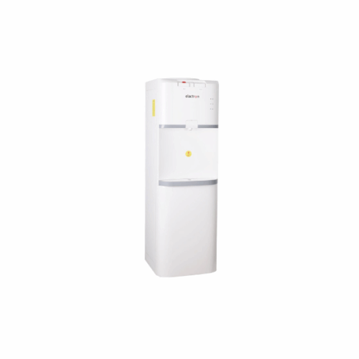 Fontaine à eau à bobonne 1 robinet avec cabine ELACTRON-FN666E Fontaine à eau à bobonne 1 robinet avec cabine ELACTRON-FN666E