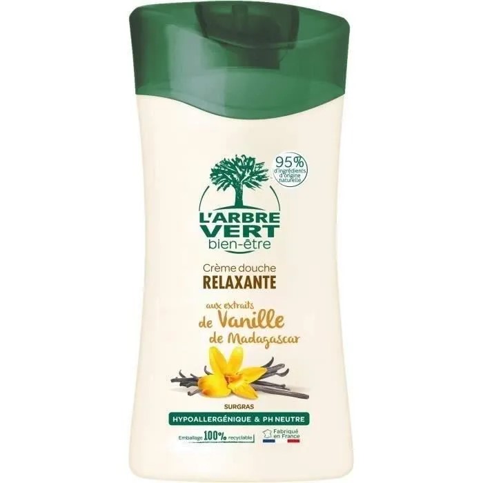 Axe Déodorant Homme150ml