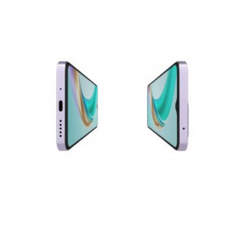 Honor X6b - 128Go/256Go - RAM 6Go - 5200 mAh - 6,56" – Image 2
