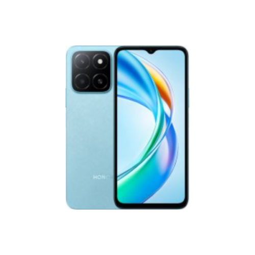 Honor X5b - 64Go - RAM 4Go - 5200 mAh - 6,5" – Image 1