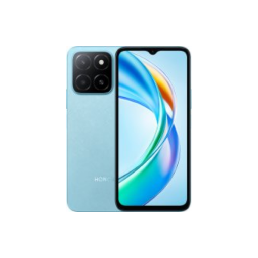 Honor X5b - 64Go - RAM 4Go - 5200 mAh - 6,5" Honor X5b - 64Go - RAM 4Go - 5200 mAh - 6,5"