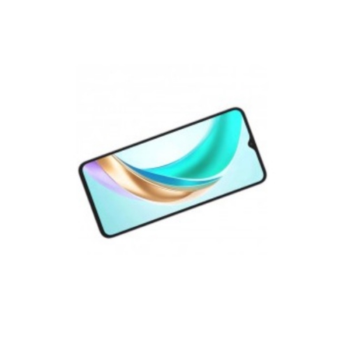 Honor X6b - 128Go/256Go - RAM 6Go - 5200 mAh - 6,56" – Image 3