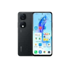 Honor X7b - 128Go - RAM 6Go - 6000 mAh - 6,7"