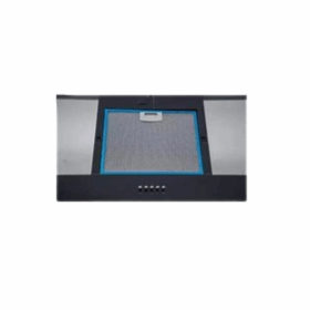 Hotte Avec Cheminée ELACTRON-ELC60-60cm – Image 2