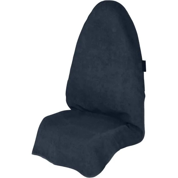 Coussin Masseur Chauffant Pour Voiture