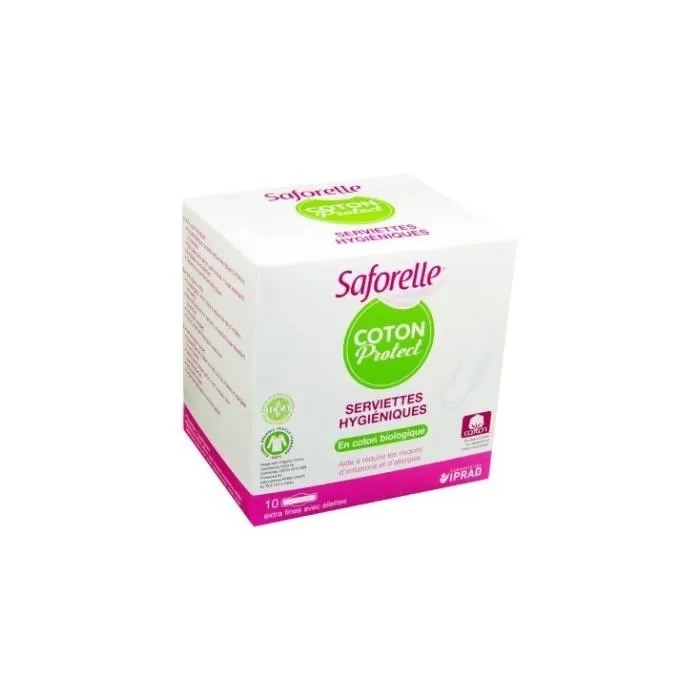 Brosse de Bain Exfoliante en Silicone pour bébé