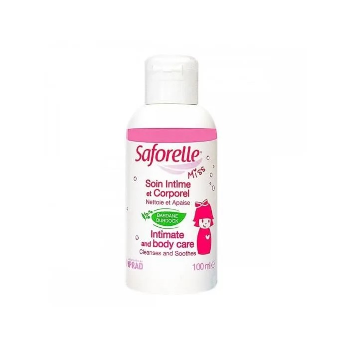 Brosse de Bain Exfoliante en Silicone pour bébé