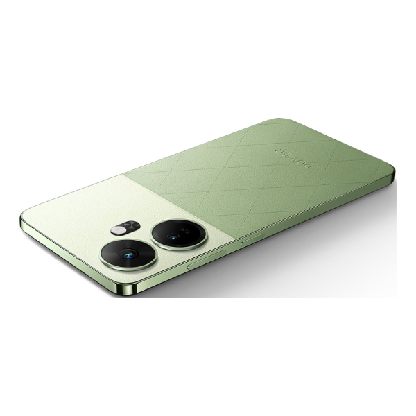 iTel P55+ 128 Go RAM 8Go-5000mah iTel P55+ 128 Go RAM 8Go-5000mah