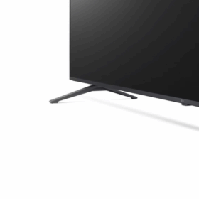 Téléviseur LG 86" 86UR78- Smart TV - UHD 4K-WebOS 2023 – Image 3