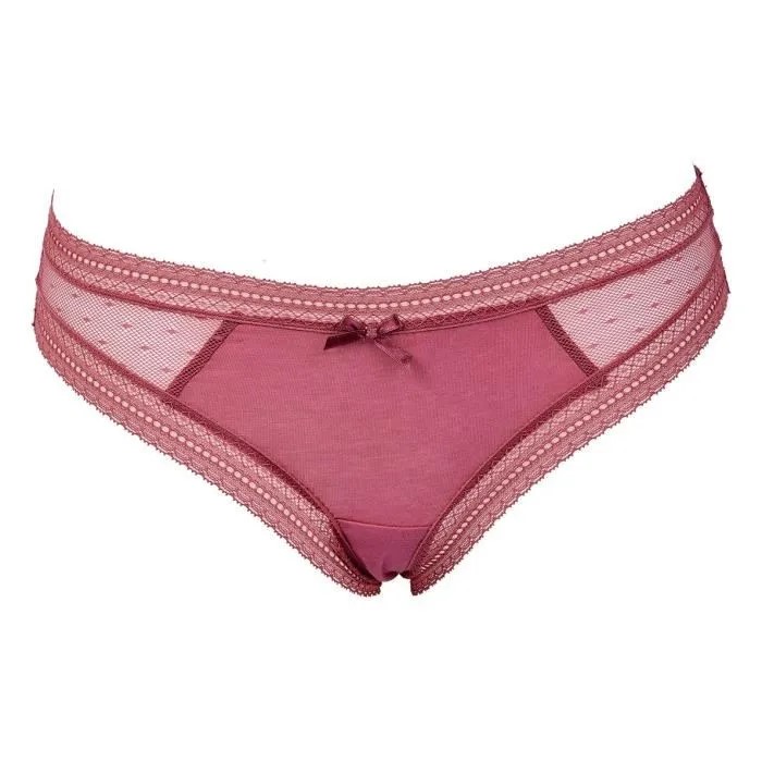 Pack de 12 Voiles Habiba pour Femme – 100% Coton – Multicolore