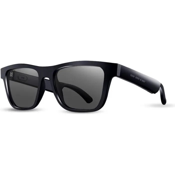 Ballerines Dorées à Nœud Découpé – EU 37 à 40, Élégance & Confort Importées de Londres