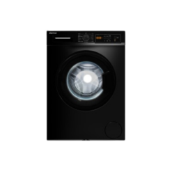 Machine à laver ELACTRON EL-W700MVW-7KG