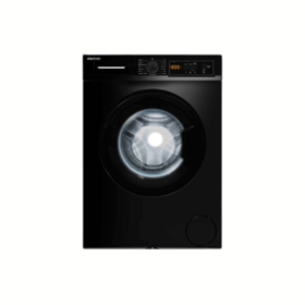 Machine à laver ELACTRON EL-W700MVW-7KG – Image 1