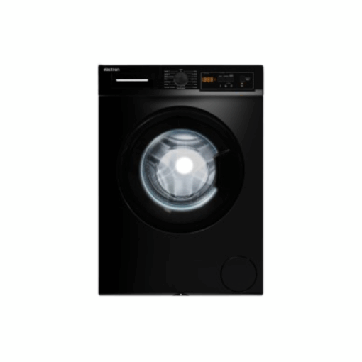 Machine à laver ELACTRON EL-W700MVW-7KG Machine à laver ELACTRON EL-W700MVW-7KG