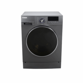 Machine à laver Finix WG1049 - 7kg - A+++