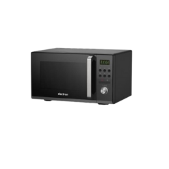 Micro-ondes ELACTRON-MEL30MS-30L