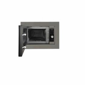 Micro-ondes encastrable-ELACTRON-MEL25MGC-25L – Image 2