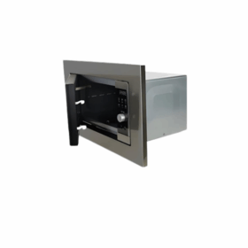 Micro-ondes encastrable-ELACTRON-MEL25MGC-25L – Image 3
