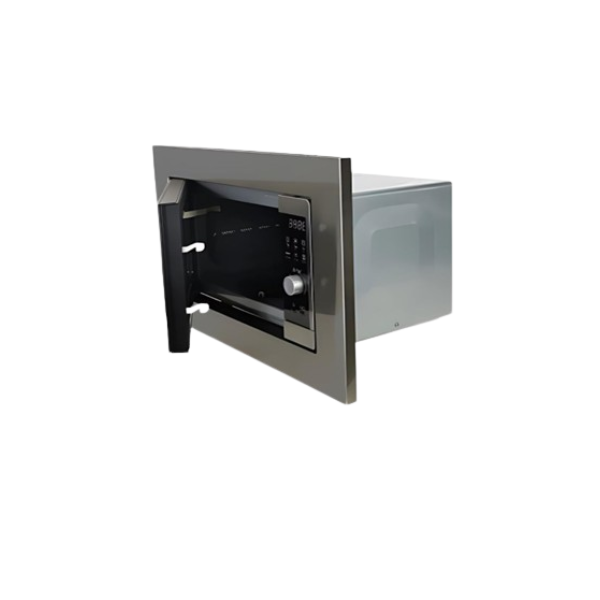 Micro-ondes encastrable-ELACTRON-MEL25MGC-25L Micro-ondes encastrable-ELACTRON-MEL25MGC-25L
