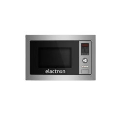 Micro-ondes encastrable-ELACTRON-MEL25MGC-25L