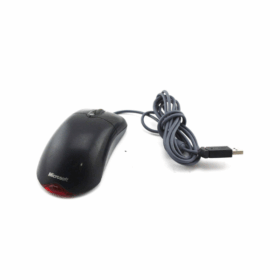 Souris avec fil – Image 7