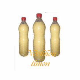 Ndokhou Limon – Bouteille 1L