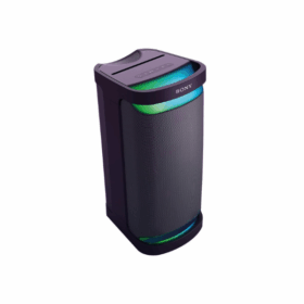 Enceinte Bluetooth portable SRS-XP700 – Image 2