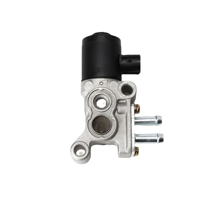 Four encastrable électrique Haier HOQ-K5AAN3GB - 72L