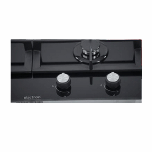 Plaque de cuisson encastrable à gaz-ELACTRON-BL005-60x60cm-4feux Plaque de cuisson encastrable à gaz-ELACTRON-BL005-60x60cm-4feux
