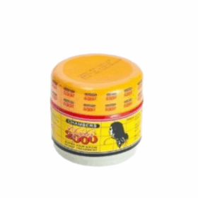 Pommade de Cheveux-295g