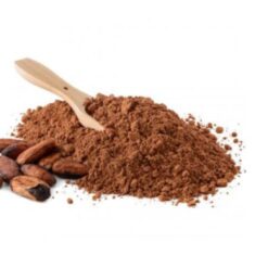 Poudre de Cacao 500g