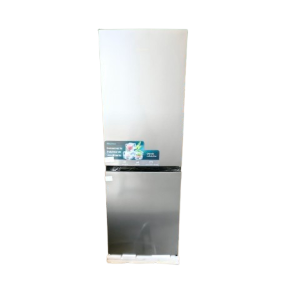 Réfrigérateur combiné Hisense RD-29DC4SA - 223L-3T Réfrigérateur combiné Hisense RD-29DC4SA - 223L-3T