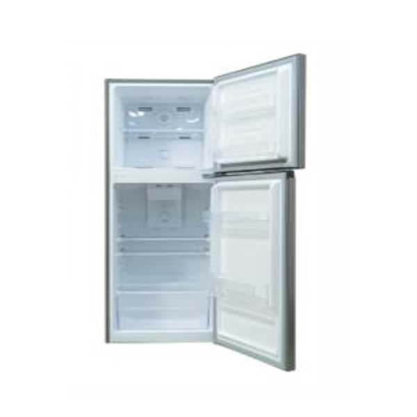 Réfrigérateur combiné congélation en haut ELACTRON EL 146TMNX 180L( no frost) Réfrigérateur combiné congélation en haut ELACTRON EL 146TMNX 180L( no frost)