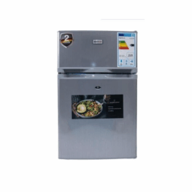 Réfrigérateur Bar ELACTRON -EL 276TMNI-85L