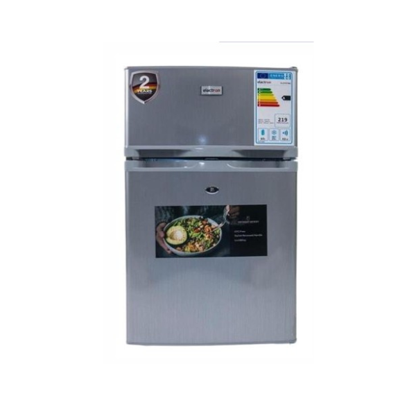 Réfrigérateur Bar ELACTRON -EL 276TMNI-85L Réfrigérateur Bar ELACTRON -EL 276TMNI-85L