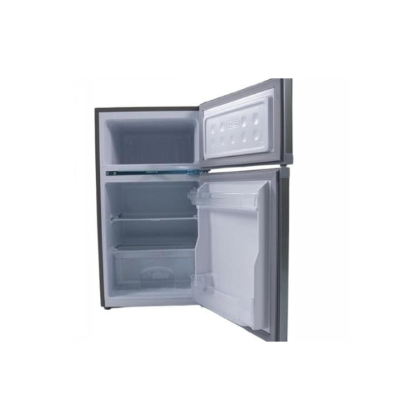 Réfrigérateur Bar ELACTRON -EL 276TMNI-85L Réfrigérateur Bar ELACTRON -EL 276TMNI-85L
