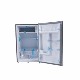 Réfrigérateur Bar ELACTRON EL-356TTMI 90L – Image 2