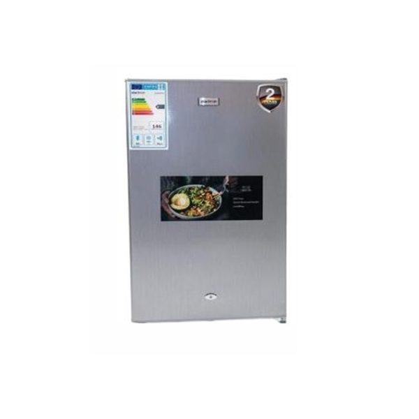 Réfrigérateur Bar ELACTRON EL-356TTMI 90L Réfrigérateur Bar ELACTRON EL-356TTMI 90L