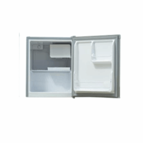 Réfrigérateur Bar ELACTRON EL 599TTS 47L-A+ – Image 2