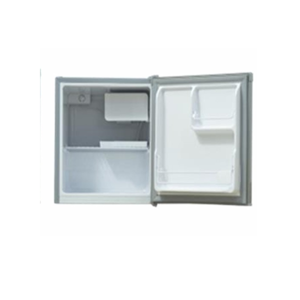 Réfrigérateur Bar ELACTRON EL 599TTS 47L-A+ Réfrigérateur Bar ELACTRON EL 599TTS 47L-A+