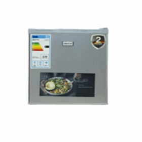 Réfrigérateur Bar ELACTRON  EL 599TTS 47L-A+
