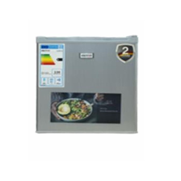 Réfrigérateur Bar ELACTRON EL 599TTS 47L-A+ Réfrigérateur Bar ELACTRON EL 599TTS 47L-A+