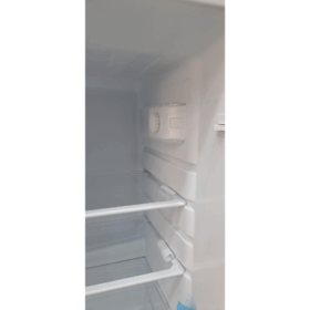 Réfrigérateur Combiné Congélation Bas ELACTRON El 152 CBDI-140L-3T – Image 4