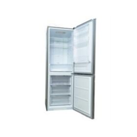 Réfrigérateur Combiné Congélation Bas ELACTRON-EL 72CBNX-317L-3T (no frost et fontaine) – Image 2