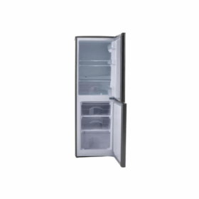 Réfrigérateur Combiné Congélation Bas ELACTRON El 152 CBDI-140L-3T – Image 2