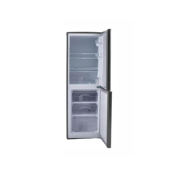 Réfrigérateur Combiné Congélation Bas ELACTRON El 152 CBDI-140L-3T Réfrigérateur Combiné Congélation Bas ELACTRON El 152 CBDI-140L-3T