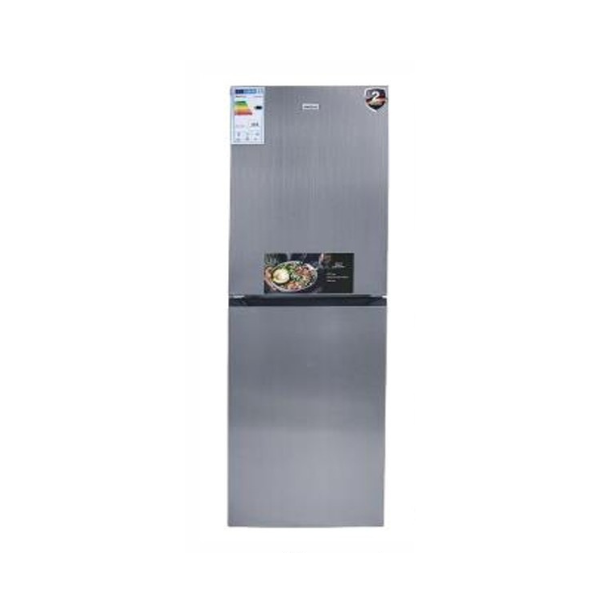 Réfrigérateur Combiné Congélation Bas ELACTRON El 152 CBDI-140L-3T Réfrigérateur Combiné Congélation Bas ELACTRON El 152 CBDI-140L-3T