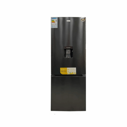 Réfrigérateur Combiné Congélation bas ELACTRON FN-43D -318L 3T(fontaine) Réfrigérateur Combiné Congélation bas ELACTRON FN-43D -318L 3T(fontaine)