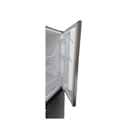 Réfrigérateur Combiné Congélation bas ELACTRON FN2-31D-247L (no frost) Réfrigérateur Combiné Congélation bas ELACTRON FN2-31D-247L (no frost)