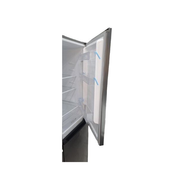 Réfrigérateur Combiné Congélation bas ELACTRON FN2-31D-247L (no frost) Réfrigérateur Combiné Congélation bas ELACTRON FN2-31D-247L (no frost)